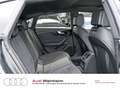 Audi A5 45 TFSI quattro S-Line competition Grau - thumbnail 14