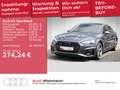 Audi A5 45 TFSI quattro S-Line competition Grau - thumbnail 1