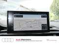 Audi A5 45 TFSI quattro S-Line competition Grau - thumbnail 21