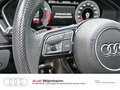 Audi A5 45 TFSI quattro S-Line competition Grau - thumbnail 23