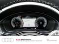 Audi A5 45 TFSI quattro S-Line competition Grau - thumbnail 18