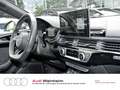 Audi A5 45 TFSI quattro S-Line competition Grau - thumbnail 20