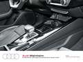 Audi A5 45 TFSI quattro S-Line competition Grau - thumbnail 13