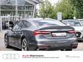 Audi A5 45 TFSI quattro S-Line competition Grau - thumbnail 8