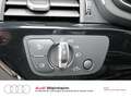 Audi A5 45 TFSI quattro S-Line competition Grau - thumbnail 24