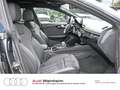 Audi A5 45 TFSI quattro S-Line competition Grau - thumbnail 11