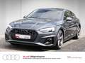 Audi A5 45 TFSI quattro S-Line competition Grau - thumbnail 2