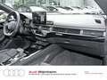 Audi A5 45 TFSI quattro S-Line competition Grau - thumbnail 12