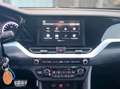 Kia Niro 1.6 GDi DCT HEV Auto. Evolution - 2020 Nero - thumbnail 10