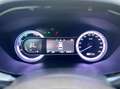 Kia Niro 1.6 GDi DCT HEV Auto. Evolution - 2020 Nero - thumbnail 9