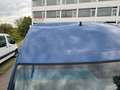 Mercedes-Benz Sprinter Kombi 313 L2H2.Klima .9sitze.Standh. Blau - thumbnail 23