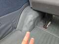 Mercedes-Benz Sprinter Kombi 313 L2H2.Klima .9sitze.Standh. Blau - thumbnail 20
