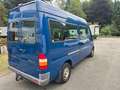 Mercedes-Benz Sprinter Kombi 313 L2H2.Klima .9sitze.Standh. Azul - thumbnail 10