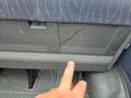 Mercedes-Benz Sprinter Kombi 313 L2H2.Klima .9sitze.Standh. Azul - thumbnail 21