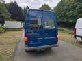 Mercedes-Benz Sprinter Kombi 313 L2H2.Klima .9sitze.Standh. Azul - thumbnail 5