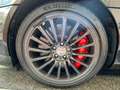 Mercedes-Benz SLR MC LAREN 722 S Negro - thumbnail 11