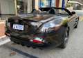 Mercedes-Benz SLR MC LAREN 722 S Negro - thumbnail 39