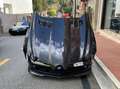 Mercedes-Benz SLR MC LAREN 722 S Negro - thumbnail 26