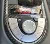 Mercedes-Benz SLR MC LAREN 722 S Negro - thumbnail 25