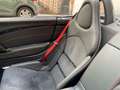 Mercedes-Benz SLR MC LAREN 722 S Negro - thumbnail 44