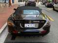 Mercedes-Benz SLR MC LAREN 722 S Negro - thumbnail 12
