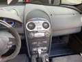 Mercedes-Benz SLR MC LAREN 722 S Negro - thumbnail 46