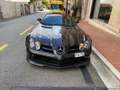 Mercedes-Benz SLR MC LAREN 722 S Negro - thumbnail 7