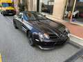 Mercedes-Benz SLR MC LAREN 722 S Negro - thumbnail 4