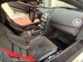 Mercedes-Benz SLR MC LAREN 722 S Negro - thumbnail 20