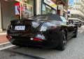 Mercedes-Benz SLR MC LAREN 722 S Negro - thumbnail 13