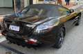 Mercedes-Benz SLR MC LAREN 722 S Negro - thumbnail 8