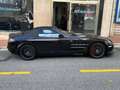 Mercedes-Benz SLR MC LAREN 722 S Negro - thumbnail 5