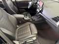 BMW X3 xDrive20i*LED*Navi*Kamera*HUD*Leder*HiFi*LiveC Schwarz - thumbnail 17