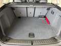 BMW X3 xDrive20i*LED*Navi*Kamera*HUD*Leder*HiFi*LiveC Schwarz - thumbnail 9