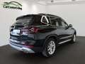 BMW X3 xDrive20i*LED*Navi*Kamera*HUD*Leder*HiFi*LiveC Schwarz - thumbnail 4