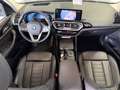 BMW X3 xDrive20i*LED*Navi*Kamera*HUD*Leder*HiFi*LiveC Schwarz - thumbnail 15