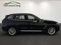 BMW X3 xDrive20i*LED*Navi*Kamera*HUD*Leder*HiFi*LiveC Schwarz - thumbnail 3