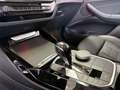 BMW X3 xDrive20i*LED*Navi*Kamera*HUD*Leder*HiFi*LiveC Schwarz - thumbnail 21
