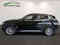 BMW X3 xDrive20i*LED*Navi*Kamera*HUD*Leder*HiFi*LiveC Schwarz - thumbnail 6