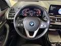 BMW X3 xDrive20i*LED*Navi*Kamera*HUD*Leder*HiFi*LiveC Schwarz - thumbnail 12