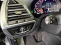 BMW X3 xDrive20i*LED*Navi*Kamera*HUD*Leder*HiFi*LiveC Schwarz - thumbnail 19