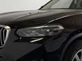 BMW X3 xDrive20i*LED*Navi*Kamera*HUD*Leder*HiFi*LiveC Schwarz - thumbnail 7