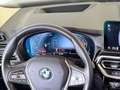 BMW X3 xDrive20i*LED*Navi*Kamera*HUD*Leder*HiFi*LiveC Schwarz - thumbnail 13
