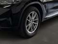 BMW X3 xDrive20i*LED*Navi*Kamera*HUD*Leder*HiFi*LiveC Schwarz - thumbnail 8