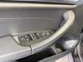 BMW X3 xDrive20i*LED*Navi*Kamera*HUD*Leder*HiFi*LiveC Schwarz - thumbnail 18