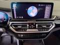 BMW X3 xDrive20i*LED*Navi*Kamera*HUD*Leder*HiFi*LiveC Schwarz - thumbnail 22