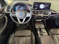 BMW X3 xDrive20i*LED*Navi*Kamera*HUD*Leder*HiFi*LiveC Schwarz - thumbnail 11
