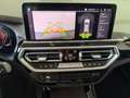 BMW X3 xDrive20i*LED*Navi*Kamera*HUD*Leder*HiFi*LiveC Schwarz - thumbnail 23