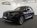 BMW X3 xDrive20i*LED*Navi*Kamera*HUD*Leder*HiFi*LiveC Schwarz - thumbnail 1