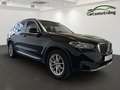 BMW X3 xDrive20i*LED*Navi*Kamera*HUD*Leder*HiFi*LiveC Schwarz - thumbnail 2